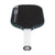 JOOLA Scorpeus Pro V Pickleball Paddle