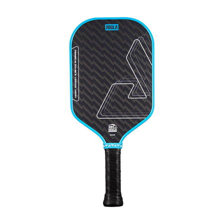JOOLA Perseus Double Vision Pickleball Paddle