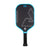 JOOLA Perseus Double Vision Pickleball Paddle