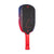 JOOLA Agassi Edge Heat Vision Pickleball Paddle