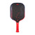 JOOLA Scorpeus Heat Vision Pickleball Paddle