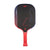 JOOLA Scorpeus Heat Vision Pickleball Paddle