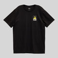 S-Global Game Branded Tee