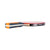JOOLA Carbon Control table tennis racket with Joola branding on a white background.