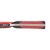 Product Image of the JOOLA Rosskopf Classic Table Tennis Racket Handle.