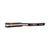 White background, side of the JOOLA Infinity Carbon Table Tennis Racket.