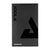 Black packaging box with JOOLA logo on a white background.