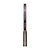 White background, side view of a JOOLA Infinity Carbon Table Tennis Racket.