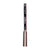White background, side view of the a JOOLA Table Tennis racket.