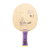Product photo of the JOOLA Zhou Qihao Hyper ARY-c 45 Table Tennis Blade