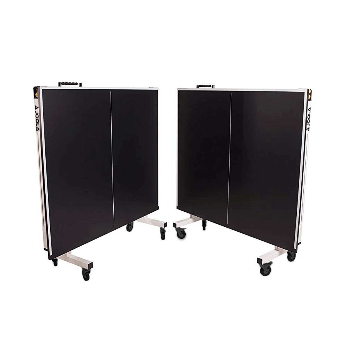JOOLA Rapid Play 250 Table Tennis Table (25mm)