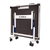 JOOLA Rapid Play 250 Table Tennis Table (25mm)