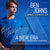 JOOLA Ben Johns Hyperion CFS 16 Pickleball Paddle