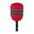 White background, product image of the Agassi x JOOLA Agassi Champion pickleball paddle.