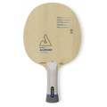 Flared-JOOLA BASEline ALL Table Tennis Blade