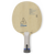 JOOLA BASEline All-Around Table tennis paddle with brand logos on a white background.