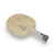 JOOLA BASEline All-Around Table tennis paddle with brand logo on a white background.