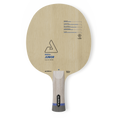 Flared-JOOLA BASEline Jr Table Tennis Blade