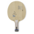 JOOLA BASEline Junior Table tennis paddle with brand logo on a white background.