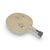 JOOLA BASEline Junior Table tennis paddle with brand logo on a white background.