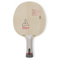 Flared-JOOLA BASEline OFF Table Tennis Blade