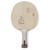 JOOLA BASEline Offensive Table tennis racket with brand logo and text on a white background.