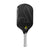 White background image of the JOOLA Ben Johns Hyperion CGS 14mm pickleball paddle.