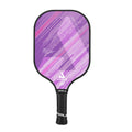Purple-JOOLA Beacon Pickleball Paddle