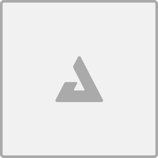 Missing image icon.