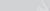 Horizontal banner image, gray with JOOLA trinity logo on the right-hand side.