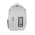 Gray/Black-JOOLA Vision II Backpack