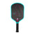 White background, product image of the JOOLA Vice Hyperion pickleball paddle.