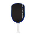 16mm-JOOLA Agassi Pro V Pickleball Paddle