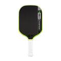 14mm-JOOLA Kosmos Pro V Pickleball Paddle