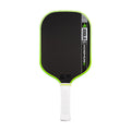 16mm-JOOLA Kosmos Pro V Pickleball Paddle