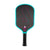 White background, product image of the JOOLA Vice Hyperion pickleball paddle.