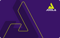 $50.00-JOOLA Electronic Gift card
