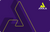 Image of a purple JOOLA gift card.