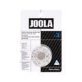 28-JOOLA Pro IV Pickleball Edge Guard Tape
