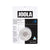 White background, image of a package of JOOLA Hyperion Pro IV Edge Guard tape.