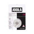 Magnus Pro IV-JOOLA Pro IV Pickleball Edge Guard Tape