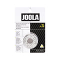 Scorpeus Pro IV-JOOLA Pro IV Pickleball Edge Guard Tape