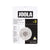 White background, image of a package of JOOLA Scorpeus Pro IV Edge Guard tape.