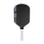 White background, product image of the JOOLA Simone Jardim Hyperion Pro IV Pickleball Paddle. 16mm.