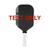 GovX Test Product 16mm Paddle