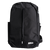 Black JOOLA Everyday backpack on a white background.