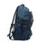White background, side profile image of the JOOLA Utility backpack.