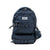 Navy blue Utility backpack with 'JOOLA' branding on a white background