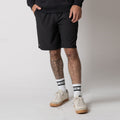 Black-Men's Woven 9