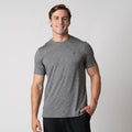 XS-Men's Club Short Sleeve